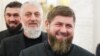 КадыровгIеран цIийнан бизнес? Нохчийчохь уггар а йаккхий проекташ гуттар а цхьана компанешна хIунда кхочу?