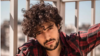 Grammy winner Shervin Hajipour has been handed eight months in prison for "propaganda against the establishment" and three years for "encouraging and provoking the public to riot to disrupt national security." 
