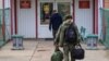 "Загнали как скот". В Астрахани мобилизовали хронически больных и отцов-одиночек