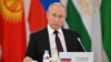 Vladimir Putin a decretat legea marțială în cele patru regiuni din Ucraina, anexate ilegal de Rusia.