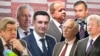 Image result for "Мікалая Пінігіна"