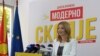 Менаџерството на Арсовска невидливо во Скопје 