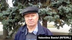 Vladimir Osoianu