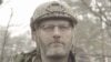 Paval Shurmey, a well-known Belarusian athlete, is now a volunteer for the Kastus Kalinouski Regiment in Ukraine. 