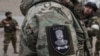 Кадыров объявил о переходе в "Ахмат" трех тысяч бывших наемников ЧВК "Вагнер"