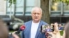 Cum s-a împiedicat „Blocul Patriotic” de un „kuliok” cu „860 de mii de euro”