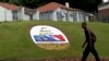 BRICS Reports Progress On Bank