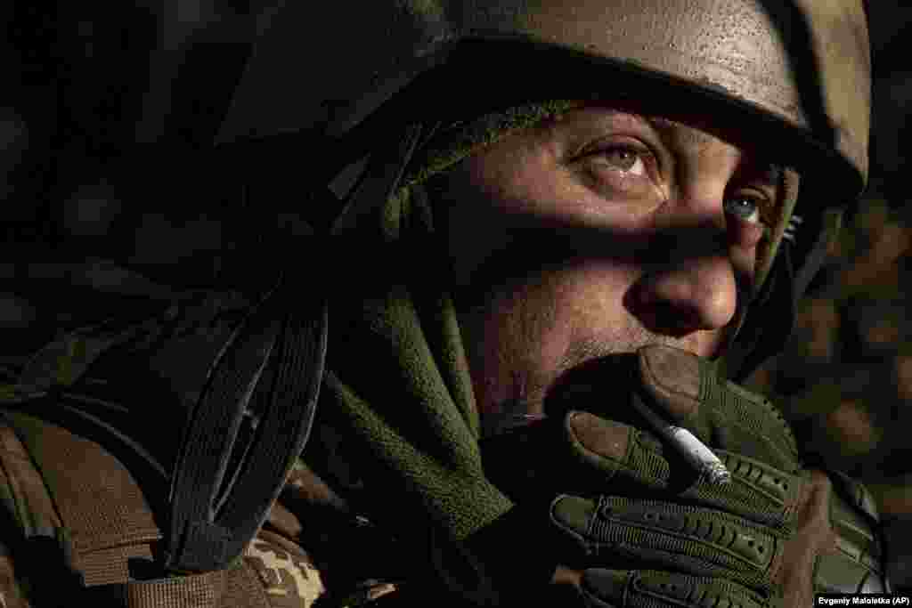 Capturing the city &quot;will be symbolic for the enemy,&quot;&nbsp;Syrskiy said.&nbsp;&quot;Therefore, [Russia] is trying in any way to take control of this city.&quot;