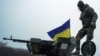 У Херсонській області наразі йде позиційне протистояння каже військовий експерт Сергій Кузан