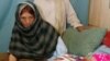 Afghanistan: Woman Gives Birth In Helicopter Over Combat Zone