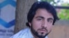عبدالله چې ننګرهار کې د مينې په جرم ووژل شو