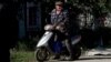 How Villagers Helped Ukrainian Forces During Russian Occupation GRAB