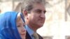 Clinton To Host U.S.-Pakistan Talks