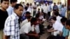 UN Hopes 15 Uzbeks To Be Allowed To Stay In Kyrgyzstan