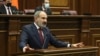 Փաշինյանը վերստին հայտարարում է՝ դեմարկացիային և դելիմիտացիայի գործընթացին խոչընդոտում է Ադրբեջանը