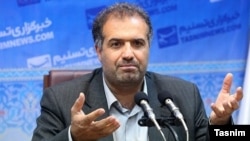 Kazem Cəlali