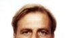 Taliban Extends Deadline To Execute Italian Journalist