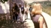 Afghanistan As It Once Was: The Photographs Of William Podlich