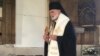 Єпископ Борис Ґудзяк, конференція з питань історичного примирення в Парижі, травень 2018 року