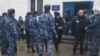 Пожизненный срок заключенному из калмыцкой колонии и избиение активистки на Кубани