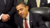 Pentagon Notes Recidivism Among Ex-Gitmo Detainees