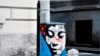 Beogradski grafiti