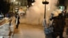 Greek Suicide Sparks Violent Clashes