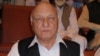 Latif Afridi (file photo)