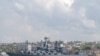 До вывода российского Черноморского флота из Крыма осталось 8 лет