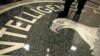 U.S. Intelligence System 'Overloaded, Out Of Date'