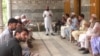 انځور سایز