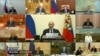 Що саме змусить Росію вийти із Донбасу? (відео)