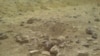 دادگاهی در جمهوری اسلامی برای دو خواهر به نام های زهره و آذر کبيری نيت که هم اکنون به اتهام «زنا» در زندان رجايی شهر کرج به سرمی برند، حکم سنگسار صادر کرده است.
