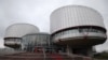ЕСПЧ 6 июня рассмотрит дело об отравлении Алексея Навального