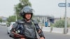 Нукус, 3 июля 2022 года