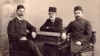 16x9 Image