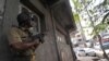 Verdict Expected In Mumbai Attacks Trial In India