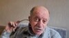 Умер поэт, драматург, телеведущий Вадим Жук