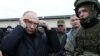 "Қозоғистон бошқаларнинг хатосидан сабоқ чиқармоқда". Эксперт Россиянинг янги фронт очиш эҳтимоли ҳақида 