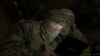 A Day With A Drone Commander In The Battle For Bakhmut GRAB