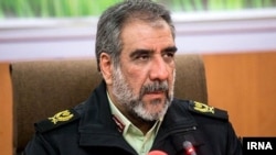 عباسعلی محمدیان