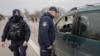 Last year, Poland built a wall on its border with Belarus to stop an influx of migrants that Warsaw said was organized by Belarus and Russia to destabilize Poland and the rest of the EU. 