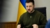 Учасники засідання заслухали доповіді командування щодо оперативної обстановки на фронті, зокрема, на Донеччині та на півдні