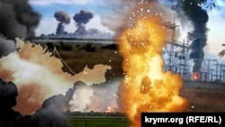 Ілюстраційний колаж