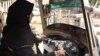 Pakistan grab 4