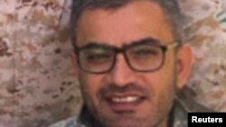 د سپاه پاسداران غړی شهرام پورصفی دوه کاله وړاندې د امریکا د عدلیې وزارت لهخوا په دې تورن شو چې د امریکا د ملي امنیت د پخواني سلاکار جان بولټن د وژلو لپاره یې یوه اُجرتي قاتل ته ۳۰۰زره ډالر ورکړي وو.