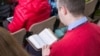 For decades, the Jehovah's Witnesses have been viewed with suspicion in Russia, where the dominant Russian Orthodox Church is championed by the Kremlin.