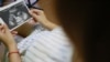 100 de cupluri infertile din Chișinău vor putea face gratuit procedura de fertilizarea in vitro 