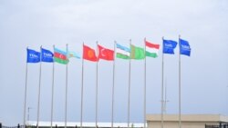  Türkmenistan Türki döwletler guramasyna agza bolar