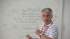 Profesorul universitar Cătălin Gherghe coordonează lotul olimpic de matematică. Acesta a obținut, în 2022, locul 5 pe națiuni. 